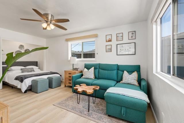 Photo - 725 Kingston Ct