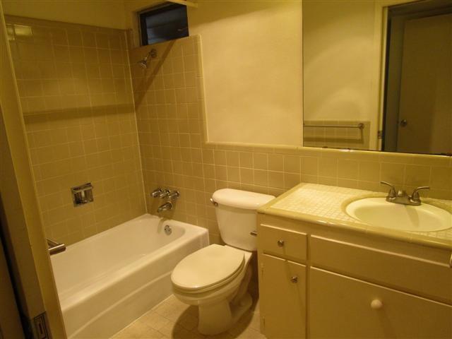Photo - 2703 Swisher St Condo Unit 109a