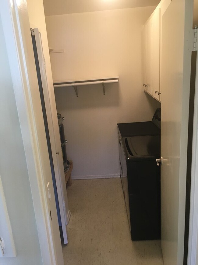 Photo - 1719 Orinda Ct