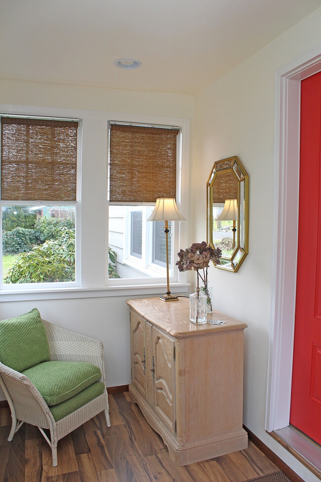 Photo - 9134 SE Ankeny St Unidad B