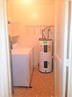8606 Standing Oak Dr Unit 8606-4