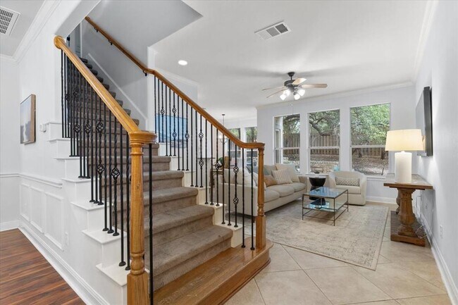 Photo - 15317 Origins Ln Unit 203
