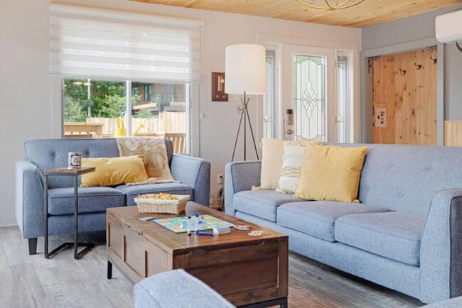 Photo - 56 Rue Charette Unité SI ID1340600P