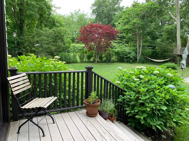 Photo - 81 Hampton St