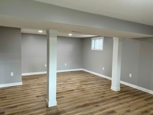 Photo - 2529 Ridge Ct