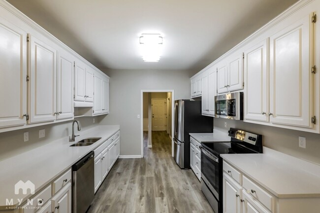 Photo - 535 Montrachet Ct