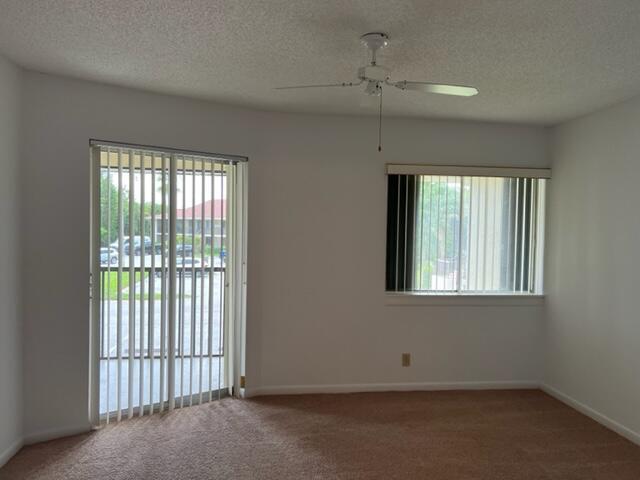 Photo - 6532 Chasewood Dr Condo Unit F