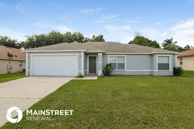 Building Photo - 713 Willow Run St Rental