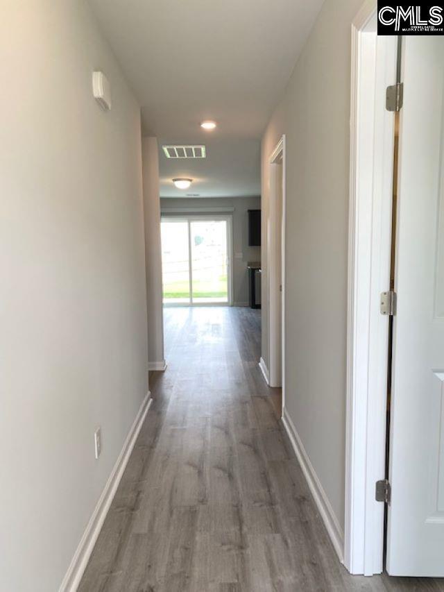 Photo - 1642 Farshaw Way