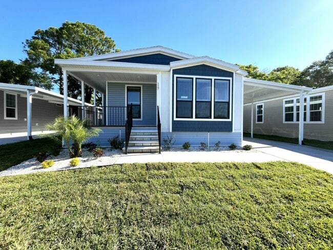 Building Photo - 117 N Lake Dr Rental