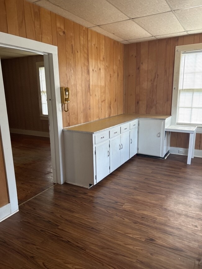 Photo - 2 Bedroom 1 Bathroom House