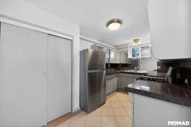 Photo - 4430 W 35th Ave