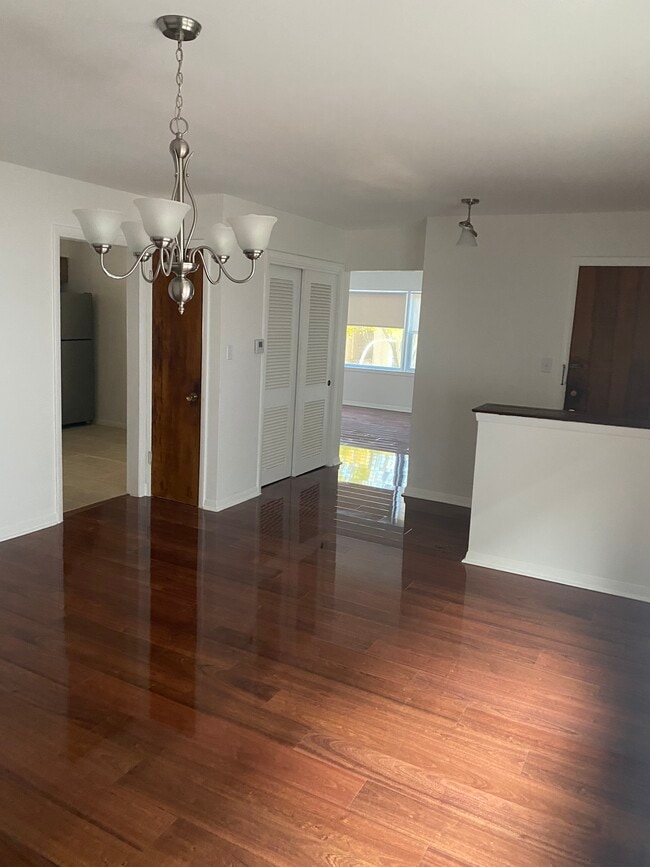 Photo - 6542 N Mozart St Unit Apt. #2