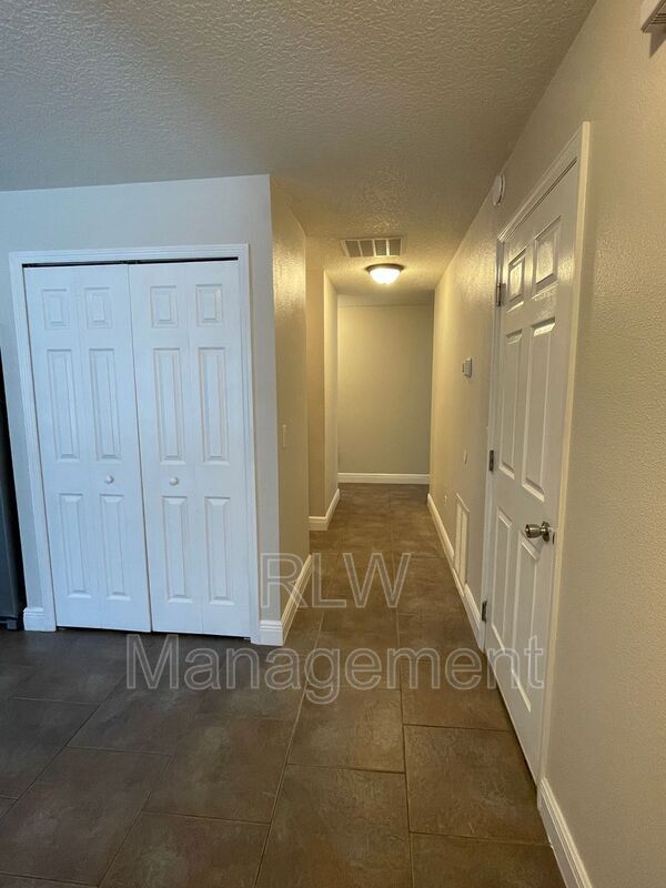 Photo - 528 Citrus Ave