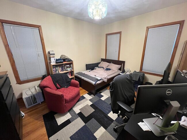 Photo - 37 Hancock St Unit 2