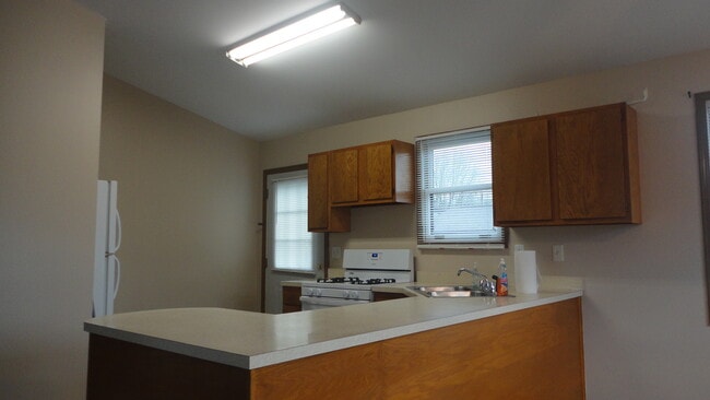 1223 Richwood Ave