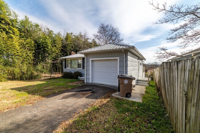 Photo - 1006 Freemason St