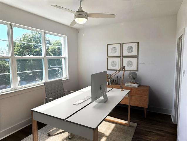 Photo - 13325 Bee St Unidad 406