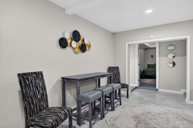 Photo - 1941 Brown Rd