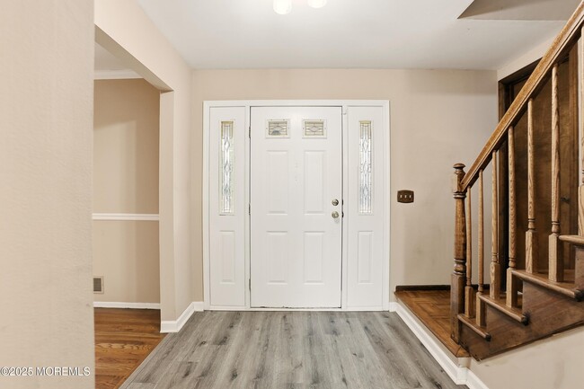 Photo - 1589 N Bay Ave