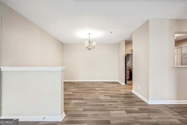 Photo - 13202 Fairington Ridge Cir