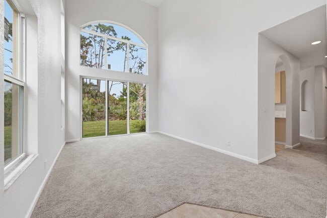 Photo - 5601 Spanish River Rd