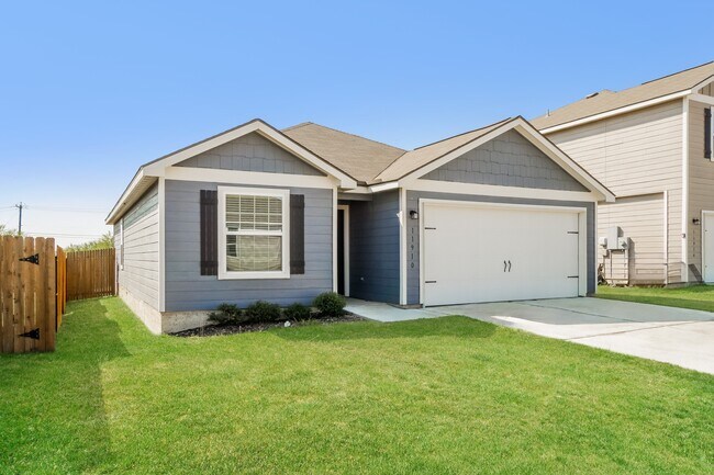 Photo - 7206 Lazy Cyn