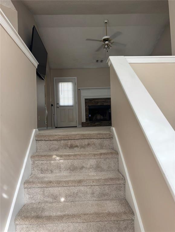 Photo - 664 Rosewood Cir