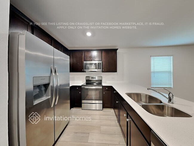 Photo - 1338 Mosely Cir