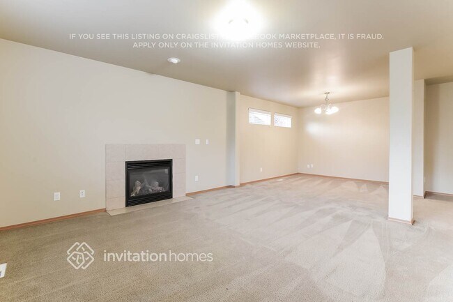 Photo - 17729 16th Ave E