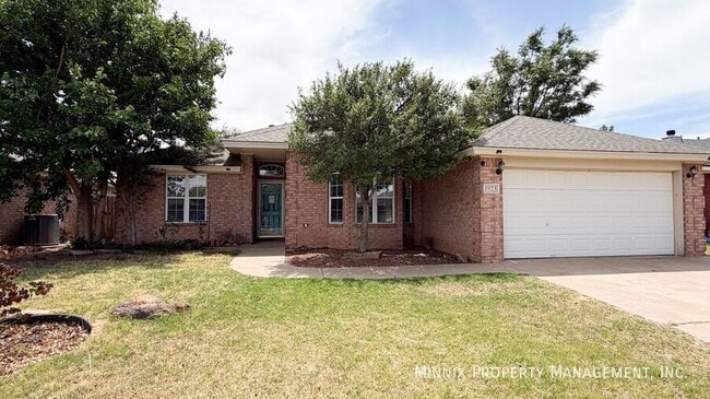 Building Photo - 1923 76th St