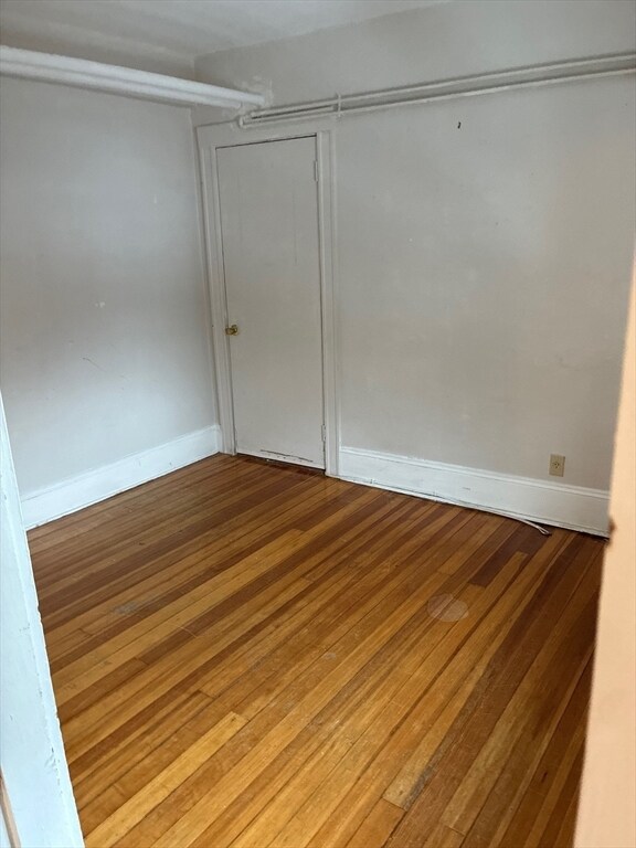 Photo - 1725 Commonwealth Ave Unidad 5