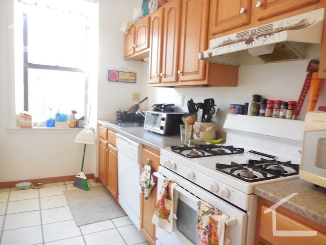 Photo - 37 Egremont Rd