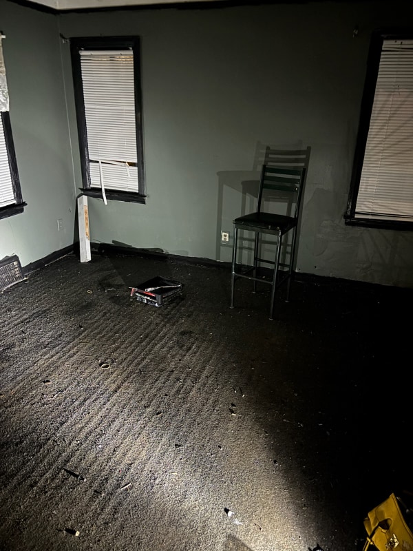 Photo - 20438 Russell St