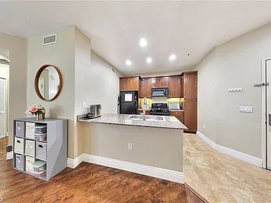 Photo - 2108 Scholarship Unit 20