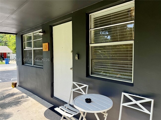 Photo - 1415 SW 1st Ave Unit 1
