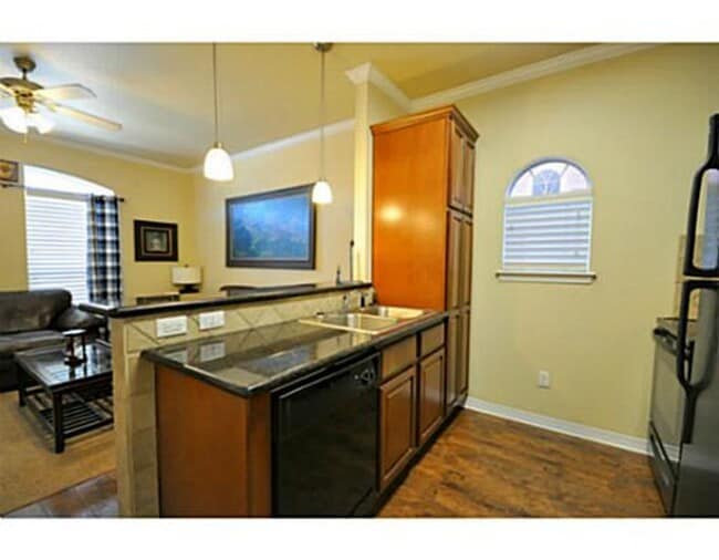 Photo - AUGUST 2026 PRE-LEASE! Spacious 1 Bed, 1 B...