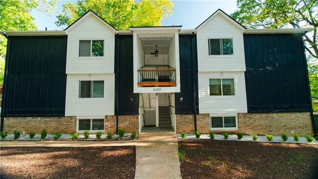 Building Photo - 4589 Orchid Dr Rental
