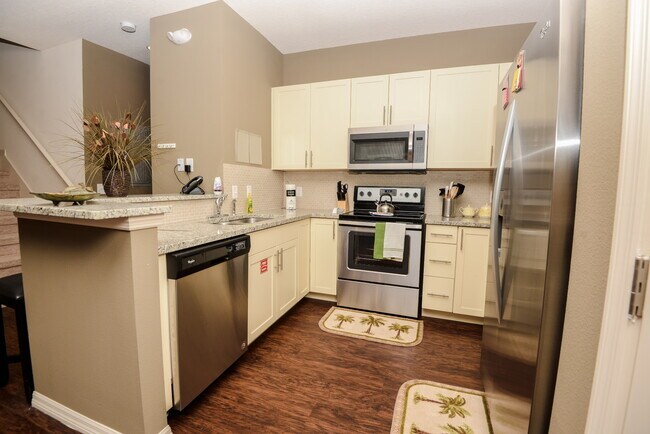 Photo - 3241 Wish Ave