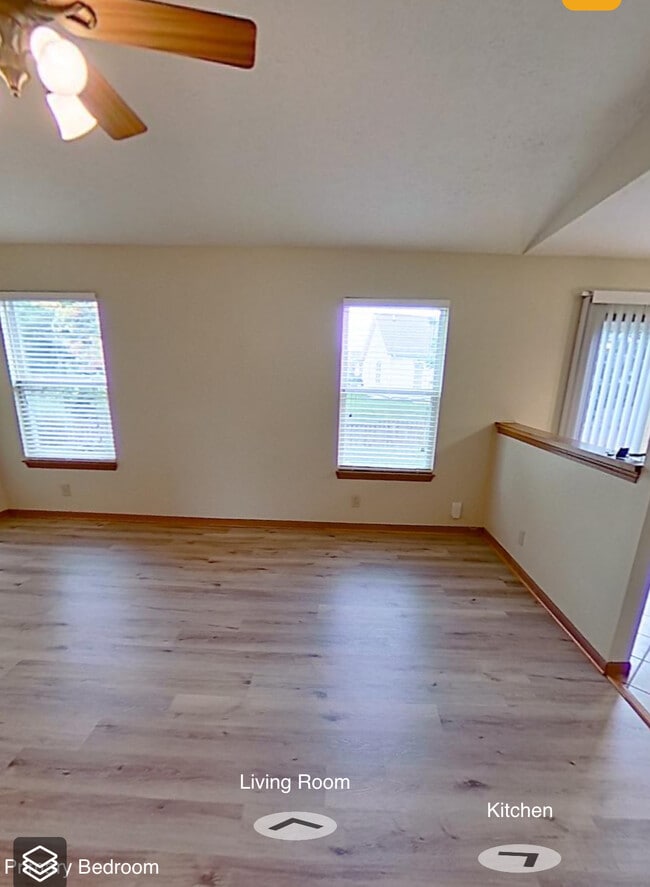 Photo - 1526 Lionheart Ln