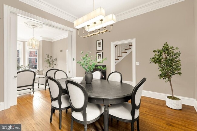 Photo - 1337 Vermont Ave NW