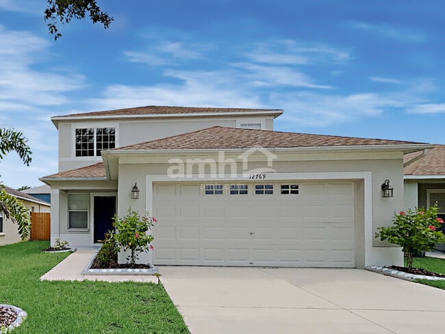 Building Photo - 12769 Evington Point Dr Rental
