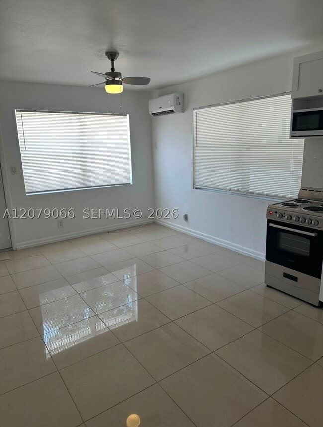 Photo - 2024 NE 26th Dr Unit 3