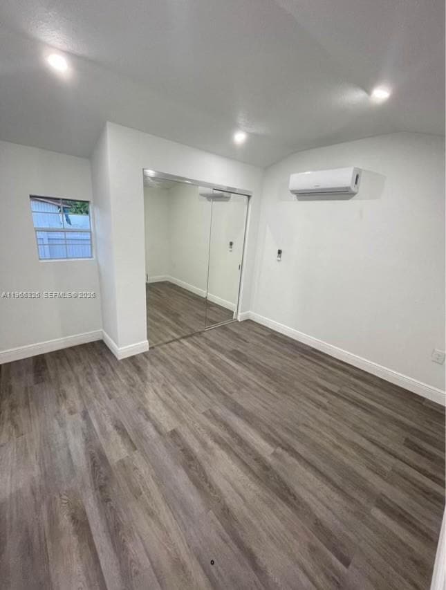 Photo - 15501 SW 297th St Unit A