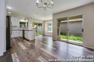 Photo - 709 Meadow Arbor Ln