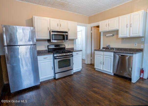 Photo - 546 5th Ave Unidad 2