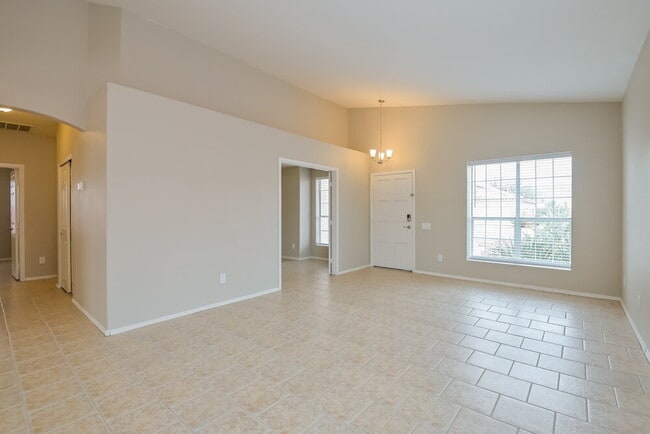 Photo - 10030 E English Woods Rd