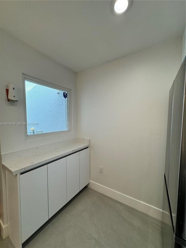 Photo - 4708 NW 114th Ave Unit 204-3