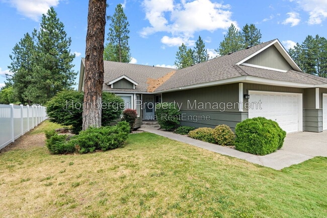 Photo - 1603 E 33rd Ave