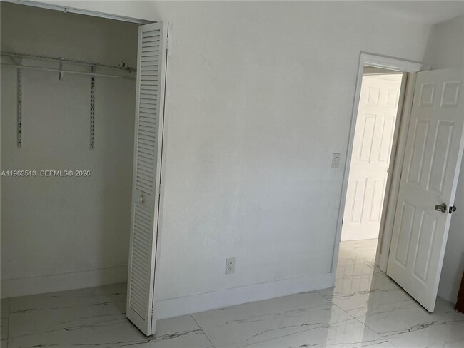 Photo - 14821 SW 104th Ave